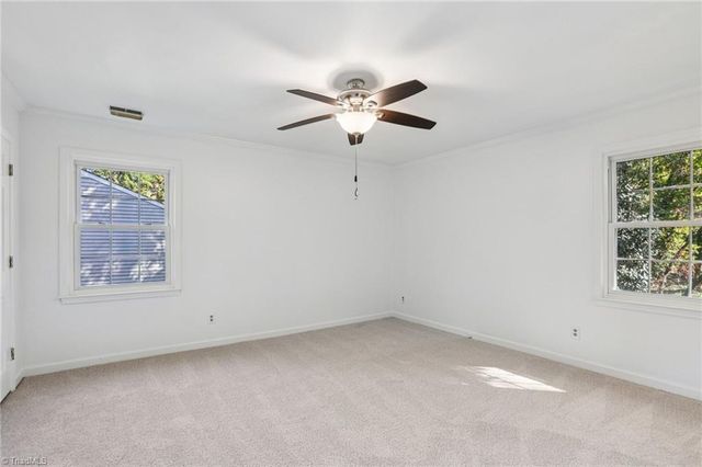 220 Pinedale Drive, Elon, NC 27244