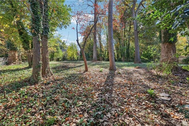 220 Pinedale Drive, Elon, NC 27244