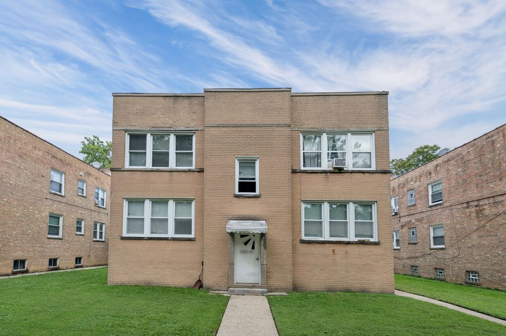 6547 N California Avenue 2N, Chicago, IL 60645 — photo 2