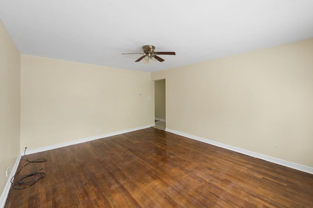 6547 N California Avenue 2N, Chicago, IL 60645 — photo 5