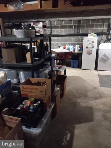 15 18TH ST, Burlington, NJ 08016