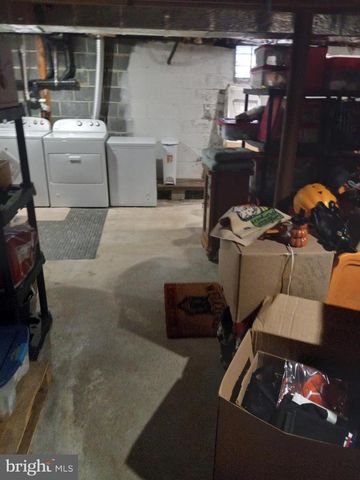 15 18TH ST, Burlington, NJ 08016