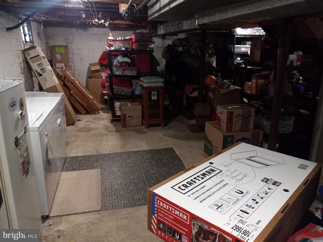 15 18TH ST, Burlington, NJ 08016