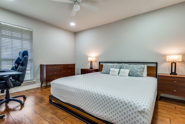 106 Creekside Lane, Coppell, TX 75019