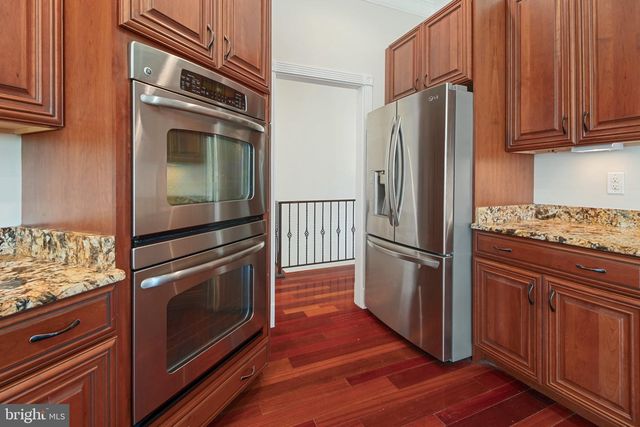 7147 LINGANORE RD, Frederick, MD 21701