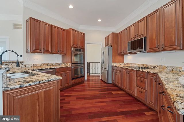 7147 LINGANORE RD, Frederick, MD 21701