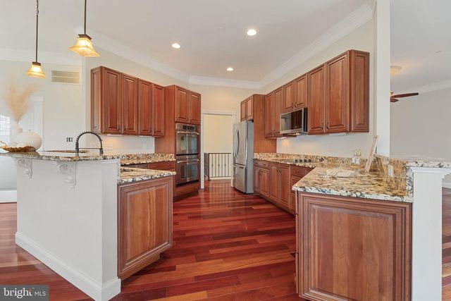 7147 LINGANORE RD, Frederick, MD 21701