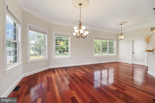 7147 LINGANORE RD, Frederick, MD 21701