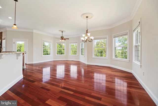 7147 LINGANORE RD, Frederick, MD 21701