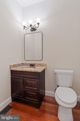 7147 LINGANORE RD, Frederick, MD 21701