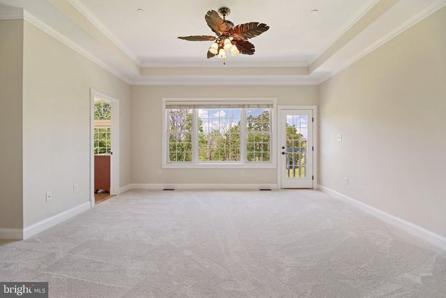 7147 LINGANORE RD, Frederick, MD 21701