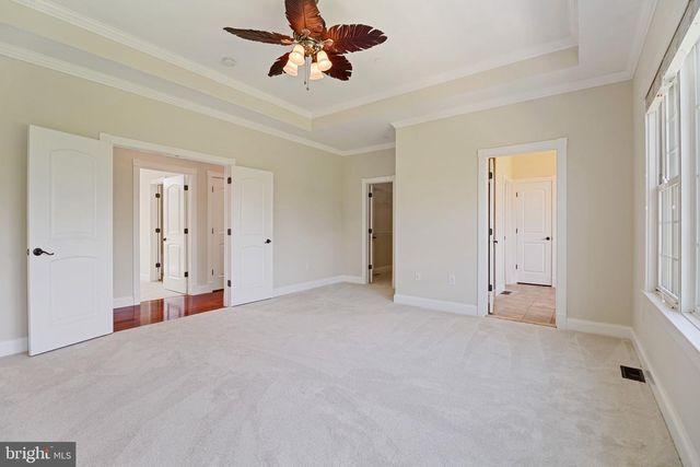 7147 LINGANORE RD, Frederick, MD 21701