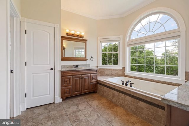 7147 LINGANORE RD, Frederick, MD 21701