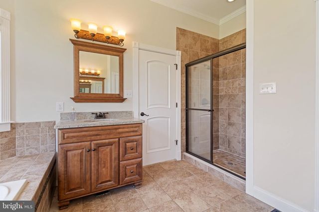 7147 LINGANORE RD, Frederick, MD 21701