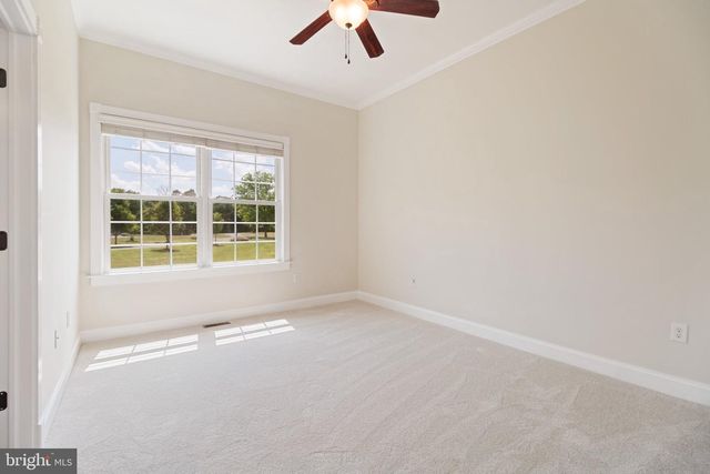 7147 LINGANORE RD, Frederick, MD 21701
