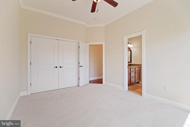7147 LINGANORE RD, Frederick, MD 21701