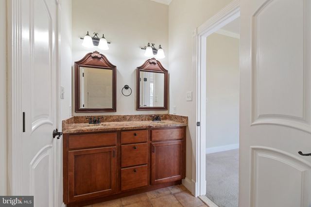 7147 LINGANORE RD, Frederick, MD 21701
