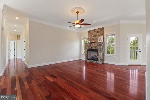 7147 LINGANORE RD, Frederick, MD 21701