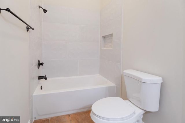 7147 LINGANORE RD, Frederick, MD 21701