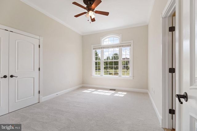 7147 LINGANORE RD, Frederick, MD 21701
