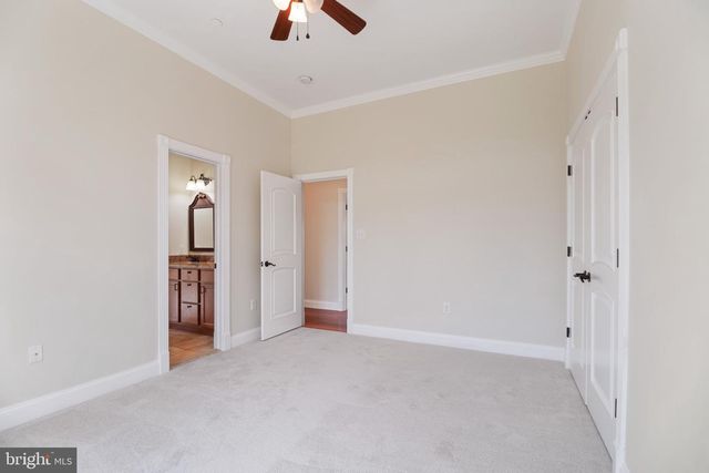 7147 LINGANORE RD, Frederick, MD 21701