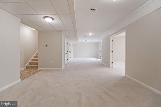 7147 LINGANORE RD, Frederick, MD 21701