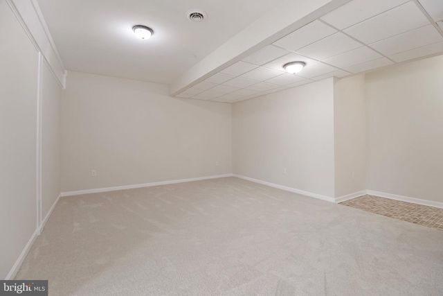 7147 LINGANORE RD, Frederick, MD 21701