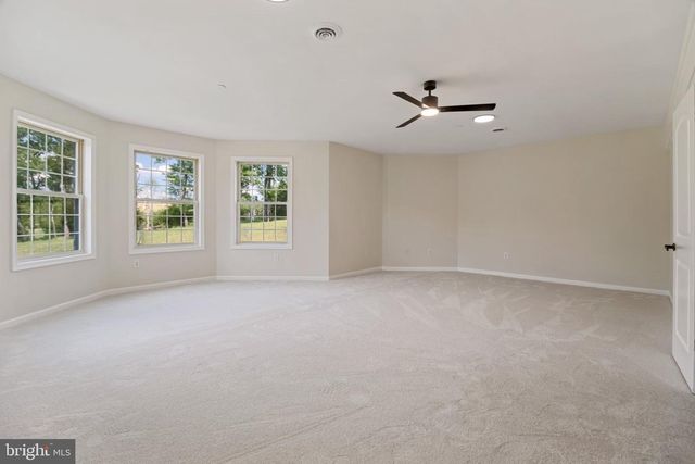 7147 LINGANORE RD, Frederick, MD 21701