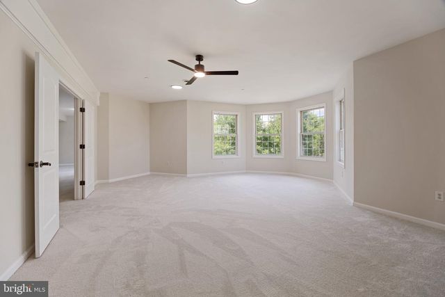7147 LINGANORE RD, Frederick, MD 21701