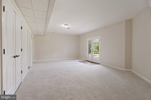 7147 LINGANORE RD, Frederick, MD 21701