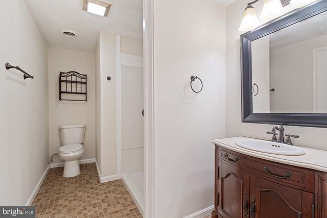 7147 LINGANORE RD, Frederick, MD 21701