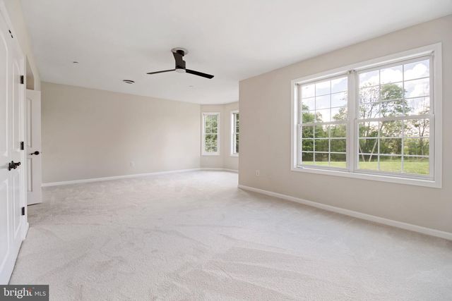 7147 LINGANORE RD, Frederick, MD 21701