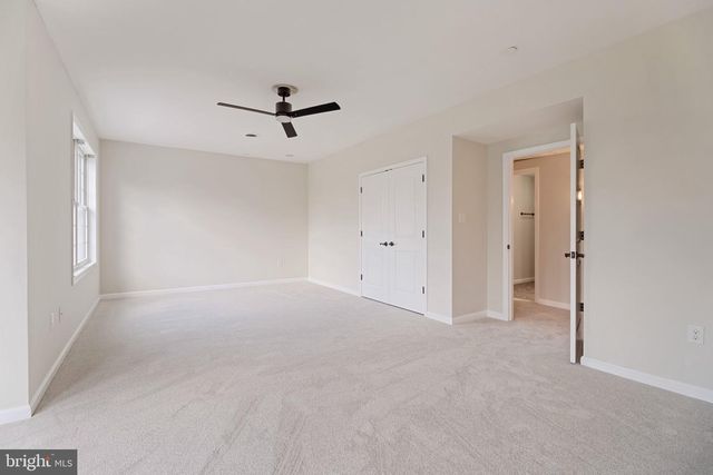 7147 LINGANORE RD, Frederick, MD 21701