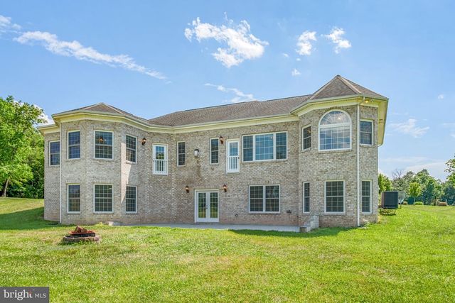 7147 LINGANORE RD, Frederick, MD 21701