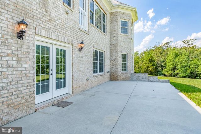 7147 LINGANORE RD, Frederick, MD 21701