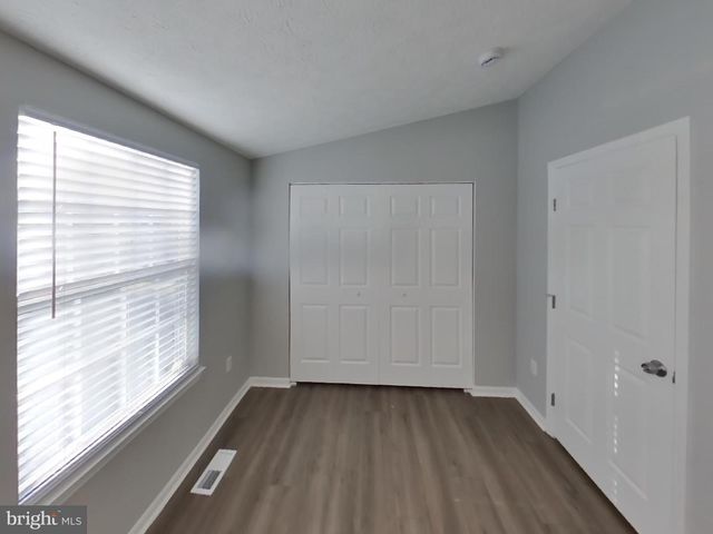 2551 LOG MILL CT, Crofton, MD 21114