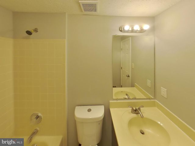 2551 LOG MILL CT, Crofton, MD 21114