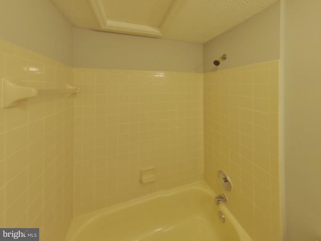 2551 LOG MILL CT, Crofton, MD 21114