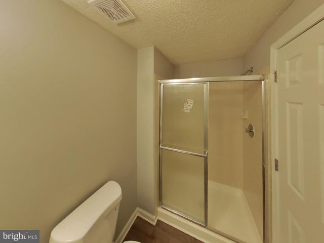 2551 LOG MILL CT, Crofton, MD 21114