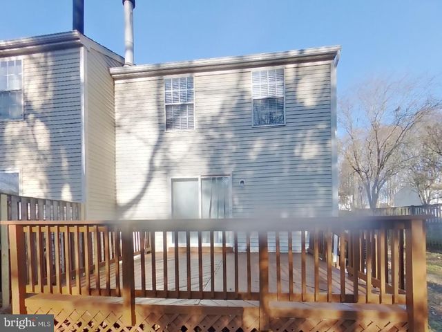 2551 LOG MILL CT, Crofton, MD 21114