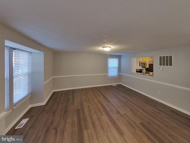 2551 LOG MILL CT, Crofton, MD 21114