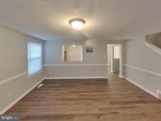 2551 LOG MILL CT, Crofton, MD 21114