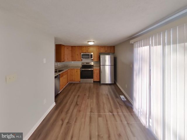 2551 LOG MILL CT, Crofton, MD 21114