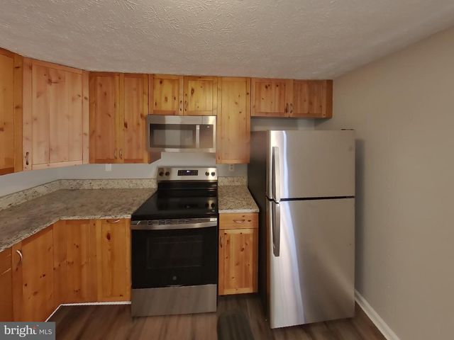 2551 LOG MILL CT, Crofton, MD 21114