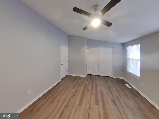 2551 LOG MILL CT, Crofton, MD 21114