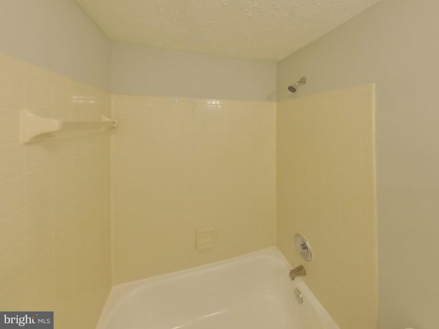 2551 LOG MILL CT, Crofton, MD 21114