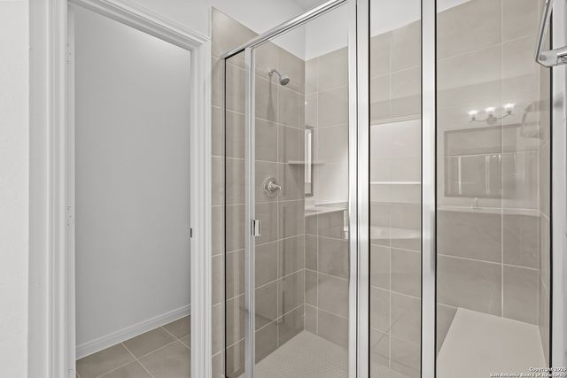 4544 Yoakum Valley, Schertz, TX 78108