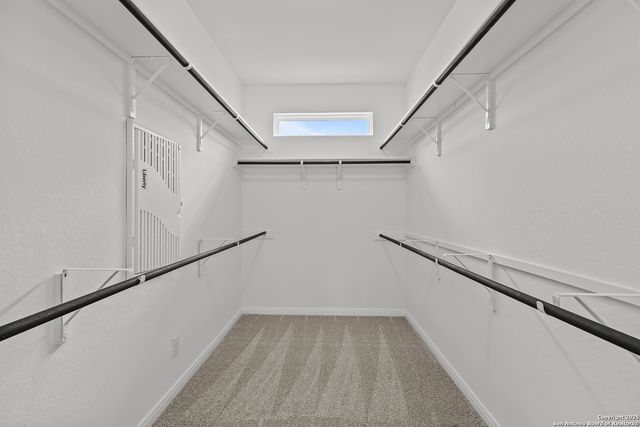 4544 Yoakum Valley, Schertz, TX 78108