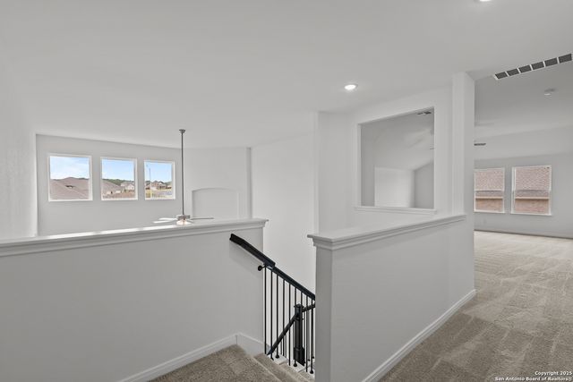 4544 Yoakum Valley, Schertz, TX 78108