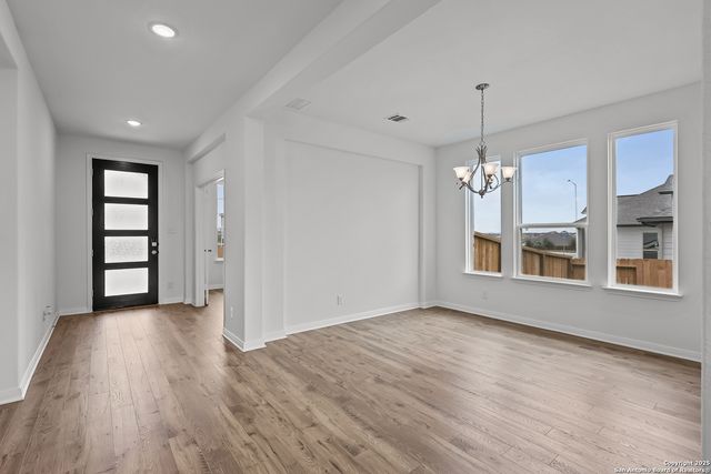 4544 Yoakum Valley, Schertz, TX 78108